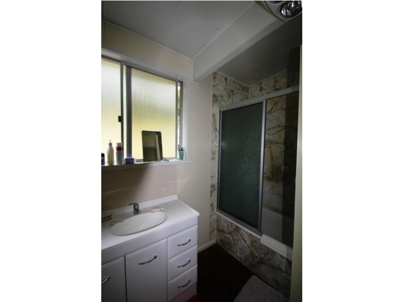 109 Fagans  Road CHRISTMAS HILLS 7330, Christmas Hills TAS 7330