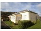 3 Hale Street STANLEY 7331, Stanley TAS 7331