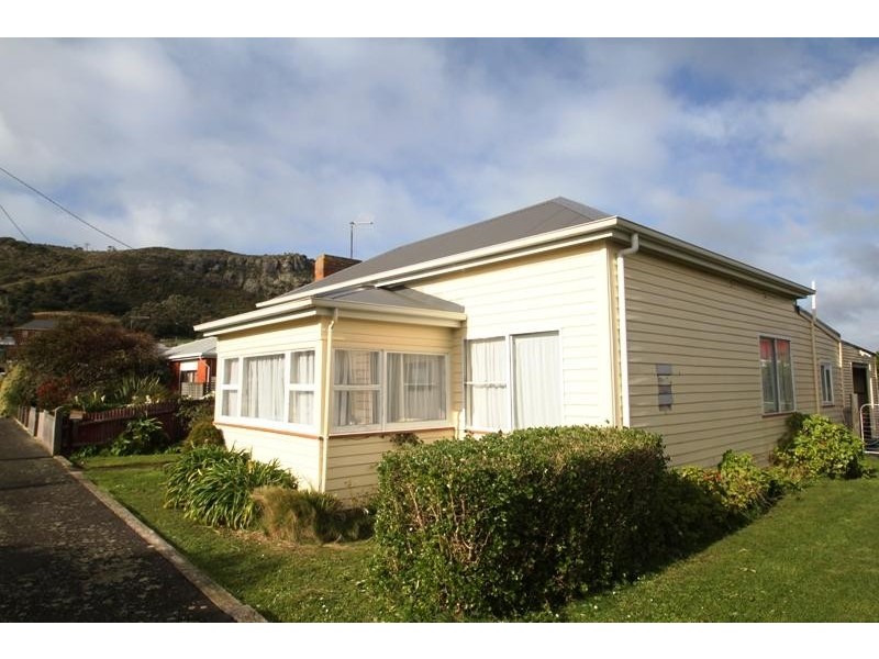3 Hale Street STANLEY 7331, Stanley TAS 7331