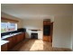 3 Hale Street STANLEY 7331, Stanley TAS 7331