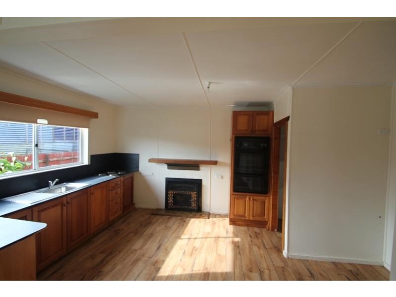 3 Hale Street STANLEY 7331, Stanley TAS 7331