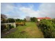 3 Hale Street STANLEY 7331, Stanley TAS 7331