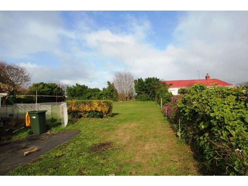3 Hale Street STANLEY 7331, Stanley TAS 7331