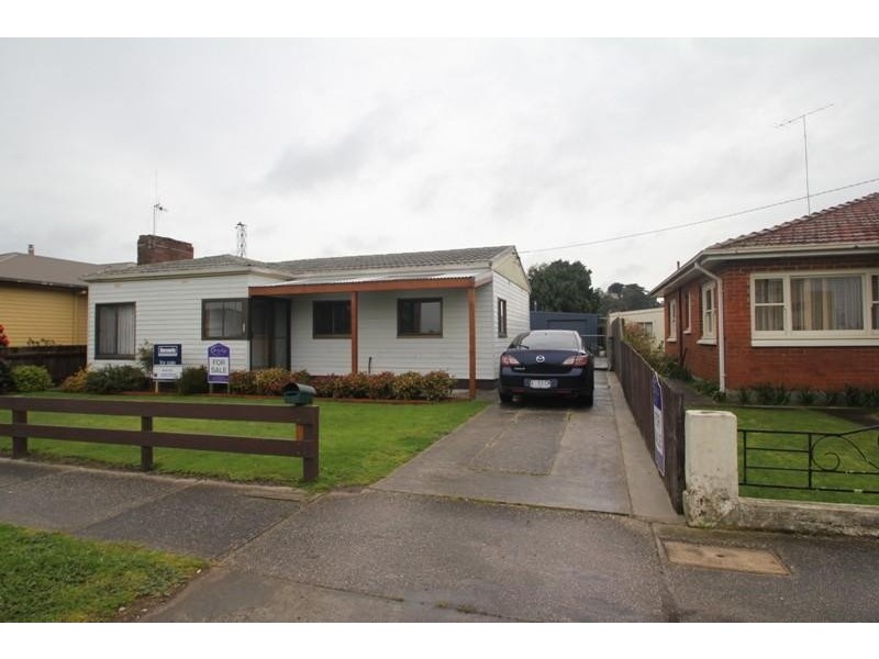 113 Nelson Street SMITHTON 7330, Smithton TAS 7330