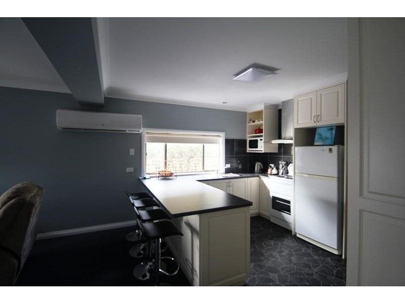 113 Nelson Street SMITHTON 7330, Smithton TAS 7330