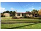 1275 Trowutta Road EDITH CREEK 7330, Edith Creek TAS 7330
