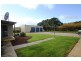1275 Trowutta Road EDITH CREEK 7330, Edith Creek TAS 7330