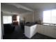 1275 Trowutta Road EDITH CREEK 7330, Edith Creek TAS 7330