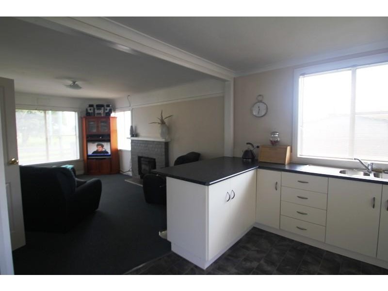 1275 Trowutta Road EDITH CREEK 7330, Edith Creek TAS 7330