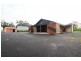 68 Scotchtown Road SMITHTON 7330, Smithton TAS 7330