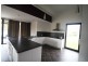 68 Scotchtown Road SMITHTON 7330, Smithton TAS 7330