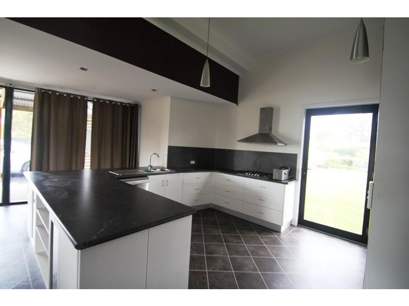 68 Scotchtown Road SMITHTON 7330, Smithton TAS 7330