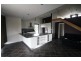 68 Scotchtown Road SMITHTON 7330, Smithton TAS 7330