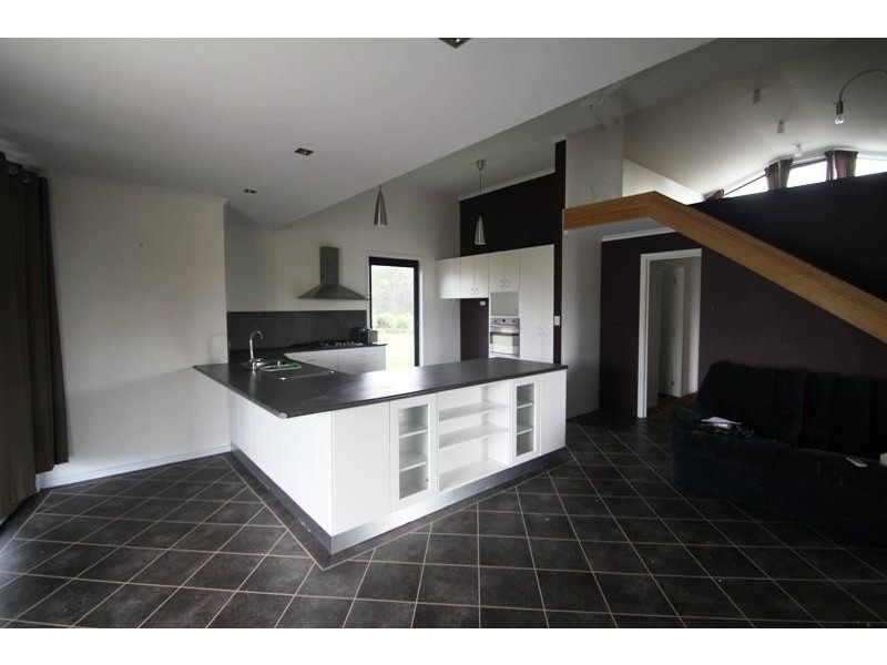 68 Scotchtown Road SMITHTON 7330, Smithton TAS 7330