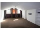 68 Scotchtown Road SMITHTON 7330, Smithton TAS 7330