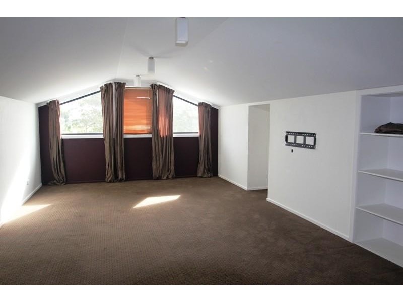 68 Scotchtown Road SMITHTON 7330, Smithton TAS 7330