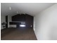 68 Scotchtown Road SMITHTON 7330, Smithton TAS 7330