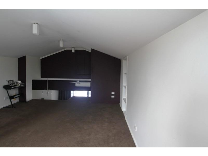 68 Scotchtown Road SMITHTON 7330, Smithton TAS 7330