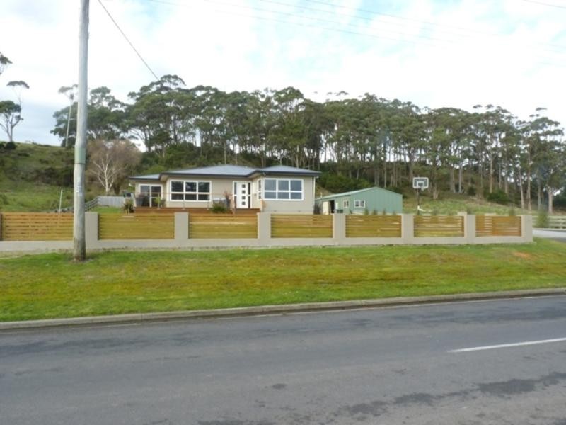 67  Scotchtown Road SMITHTON 7330, Smithton TAS 7330