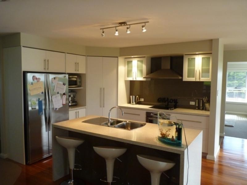 67  Scotchtown Road SMITHTON 7330, Smithton TAS 7330