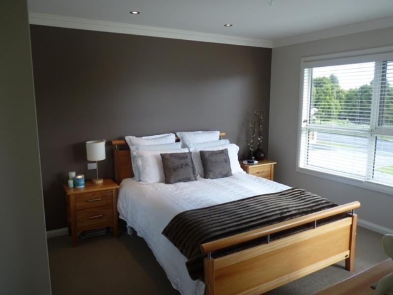 67  Scotchtown Road SMITHTON 7330, Smithton TAS 7330