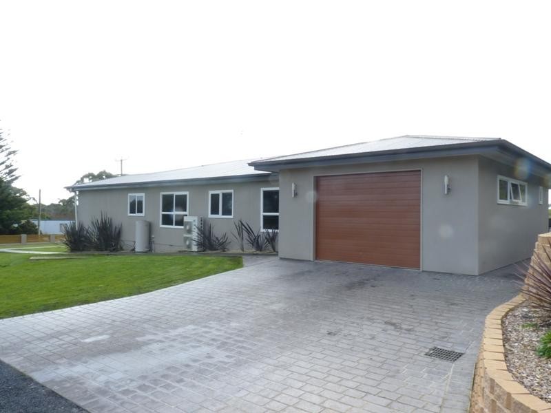 67  Scotchtown Road SMITHTON 7330, Smithton TAS 7330