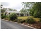 35 Kubanks Road SMITHTON 7330, Smithton TAS 7330