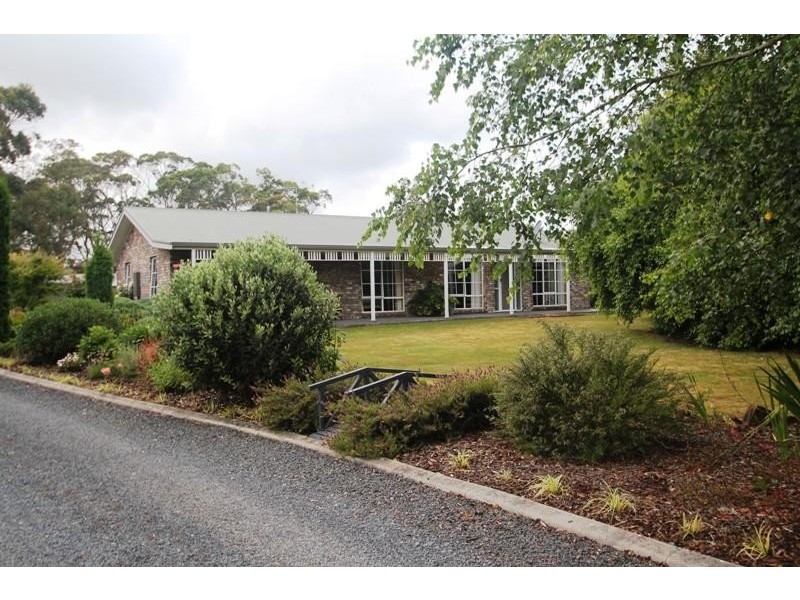 35 Kubanks Road SMITHTON 7330, Smithton TAS 7330