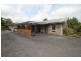 35 Kubanks Road SMITHTON 7330, Smithton TAS 7330