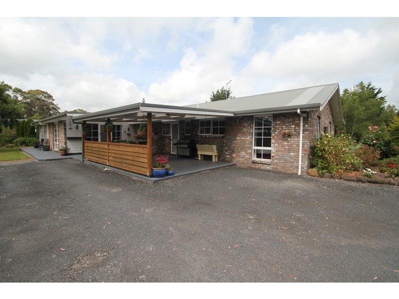 35 Kubanks Road SMITHTON 7330, Smithton TAS 7330