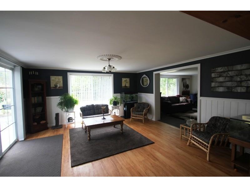 35 Kubanks Road SMITHTON 7330, Smithton TAS 7330