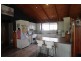 35 Kubanks Road SMITHTON 7330, Smithton TAS 7330