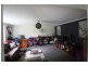 35 Kubanks Road SMITHTON 7330, Smithton TAS 7330