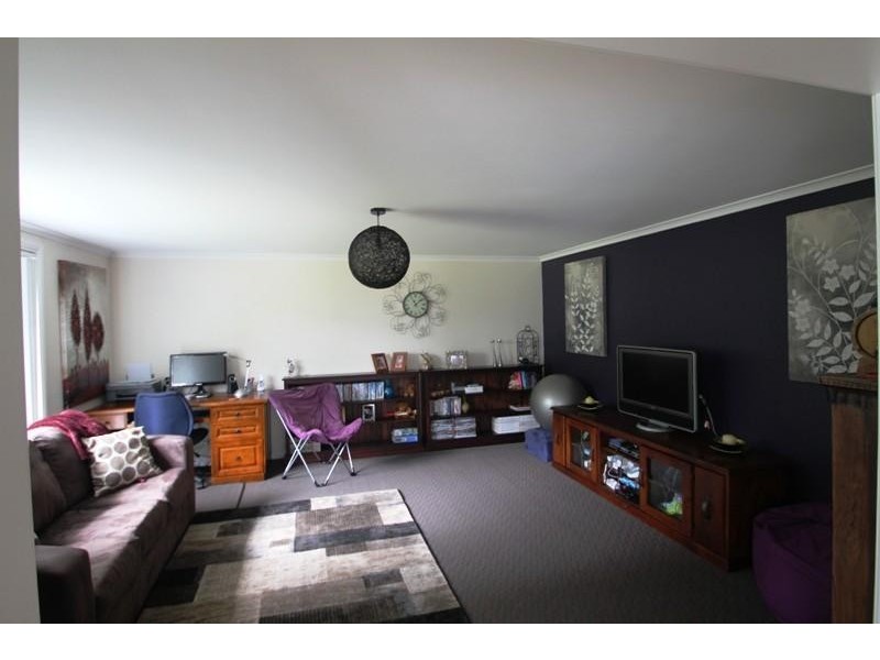35 Kubanks Road SMITHTON 7330, Smithton TAS 7330