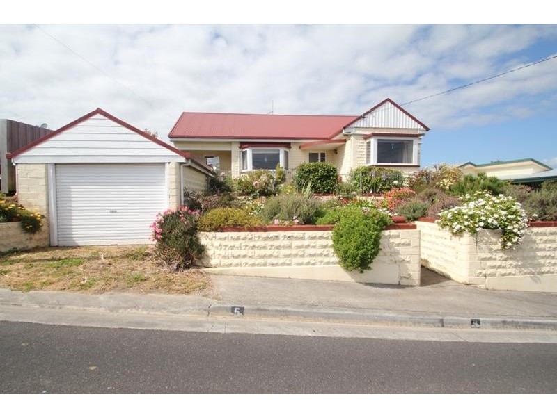 5 Hill Street SMITHTON 7330, Smithton TAS 7330