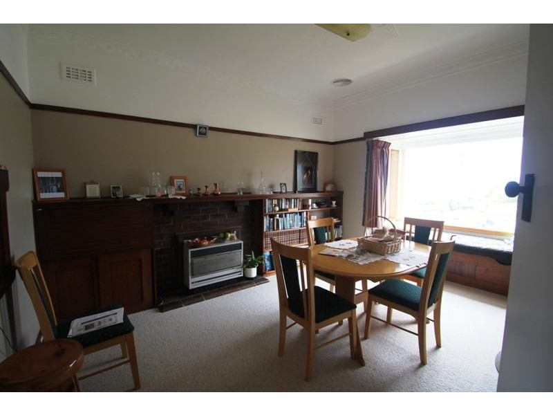 5 Hill Street SMITHTON 7330, Smithton TAS 7330