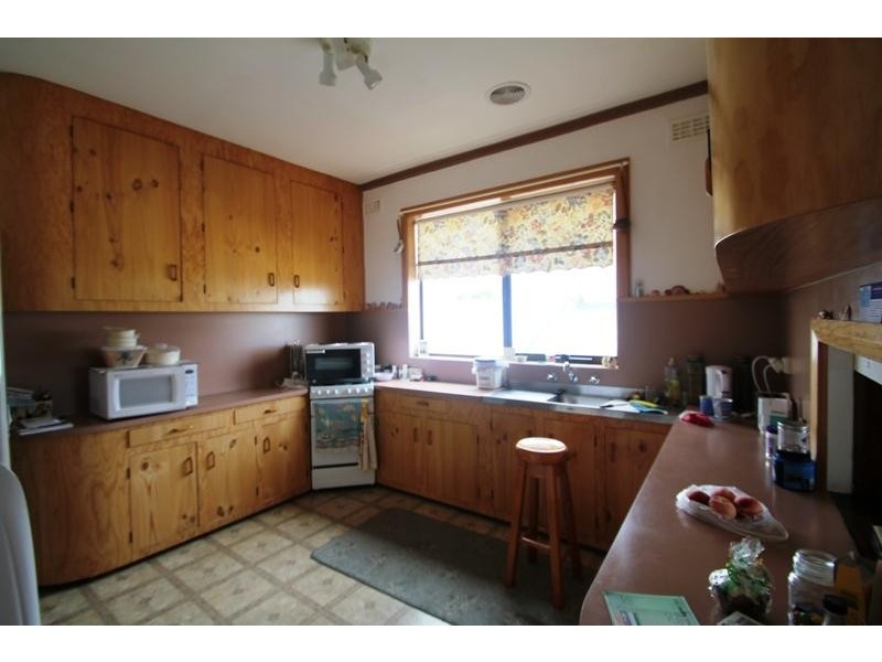 5 Hill Street SMITHTON 7330, Smithton TAS 7330