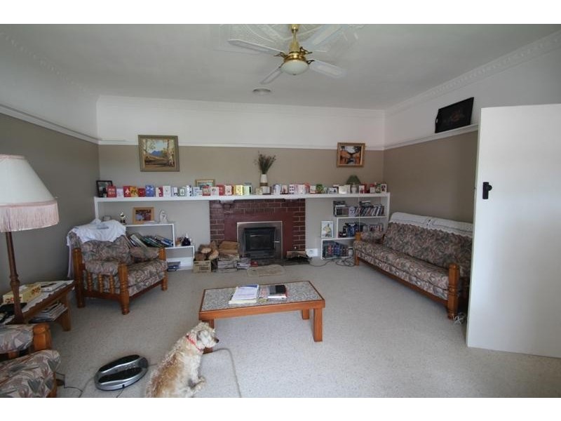 5 Hill Street SMITHTON 7330, Smithton TAS 7330