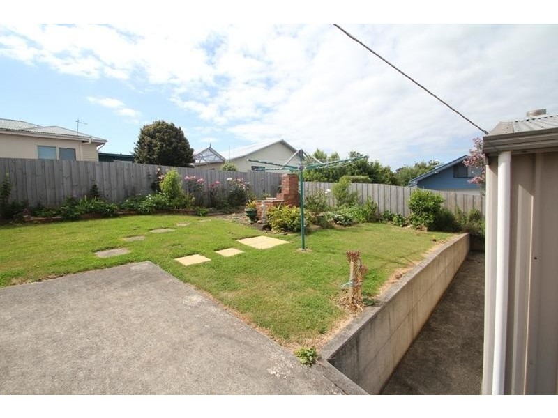 5 Hill Street SMITHTON 7330, Smithton TAS 7330