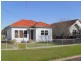 39 Walker Street WARNERS BAY 2282, Warners Bay NSW 2282