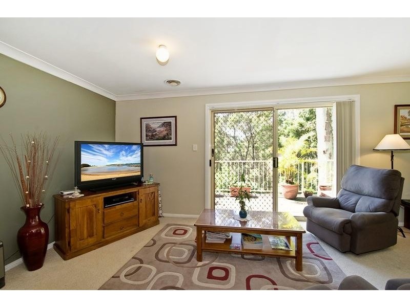 8 Jamescurt  Close TINGIRA HEIGHTS 2290, Tingira Heights NSW 2290