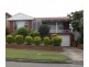 21 Kalora Crescent CHARLESTOWN 2290, Charlestown NSW 2290