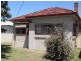 12 Selwyn Street MEREWETHER 2291, Merewether NSW 2291