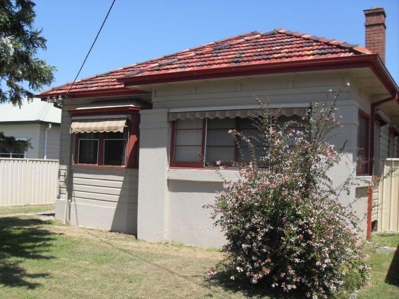 12 Selwyn Street MEREWETHER 2291, Merewether NSW 2291