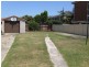 12 Selwyn Street MEREWETHER 2291, Merewether NSW 2291