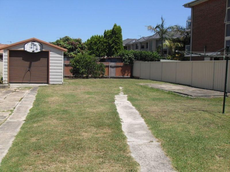 12 Selwyn Street MEREWETHER 2291, Merewether NSW 2291