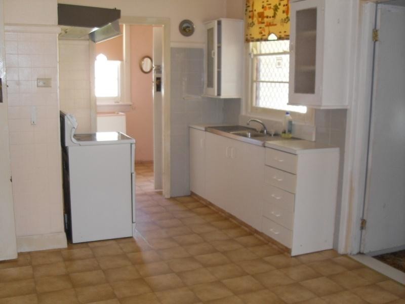 12 Selwyn Street MEREWETHER 2291, Merewether NSW 2291