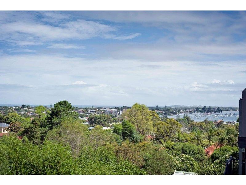 54 Hill Street BELMONT 2280, Belmont NSW 2280