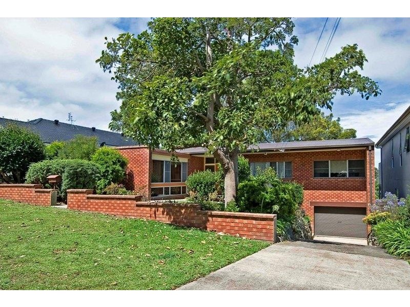 54 Hill Street BELMONT 2280, Belmont NSW 2280