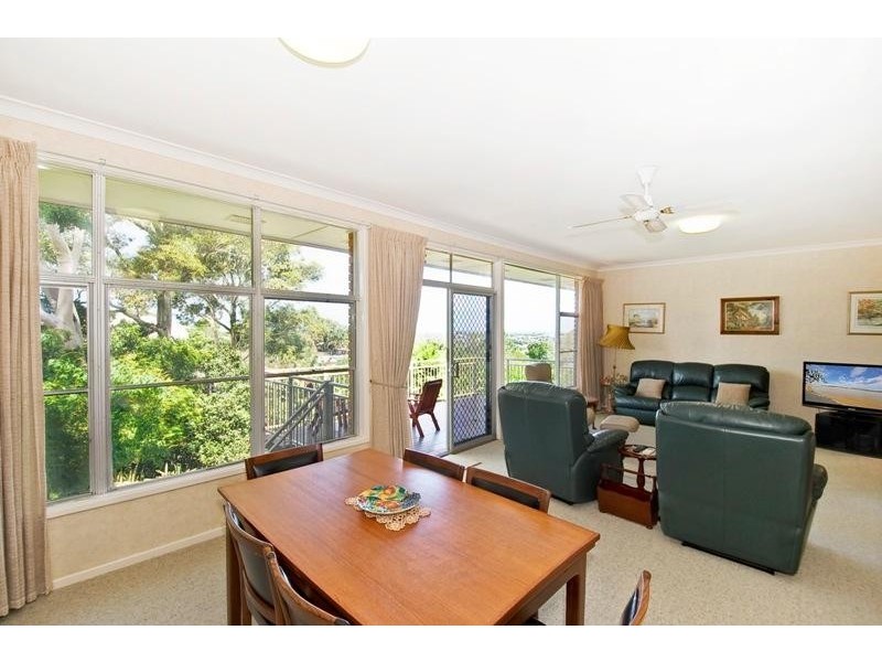 54 Hill Street BELMONT 2280, Belmont NSW 2280